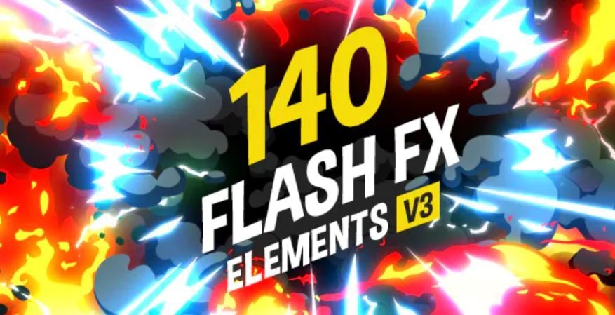 140FFXEl3.1_FI-1.jpg
