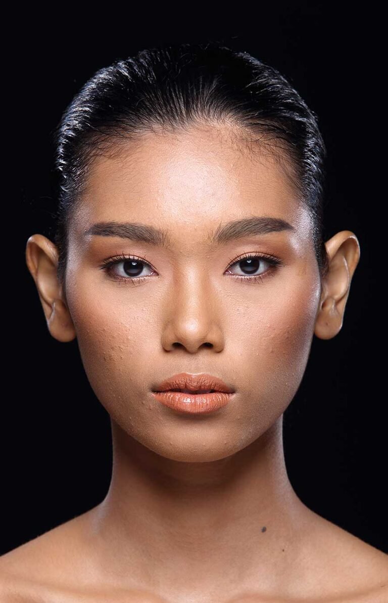 face-after