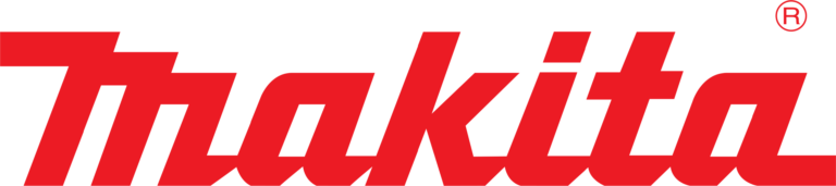 kisspng-makita-power-tool-dewalt-saw-company-logo-5ad633e77d8547 1