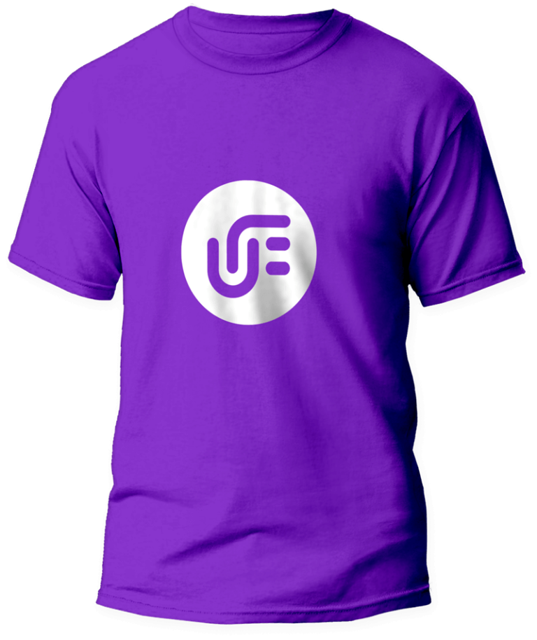 ue-shirt-purple